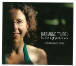 Broomer 03 Marianne Trudel